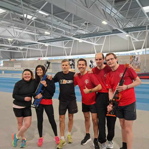 Entrainements Biathlon whatsapp image 2026 06 07 at 12.48.00