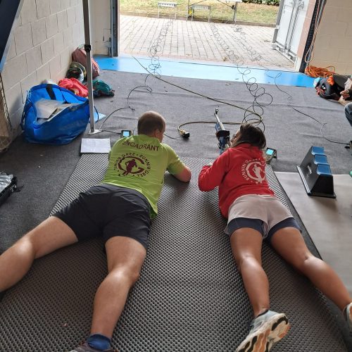 Entrainements Biathlon whatsapp image 2026 06 07 at 12.48.01 1